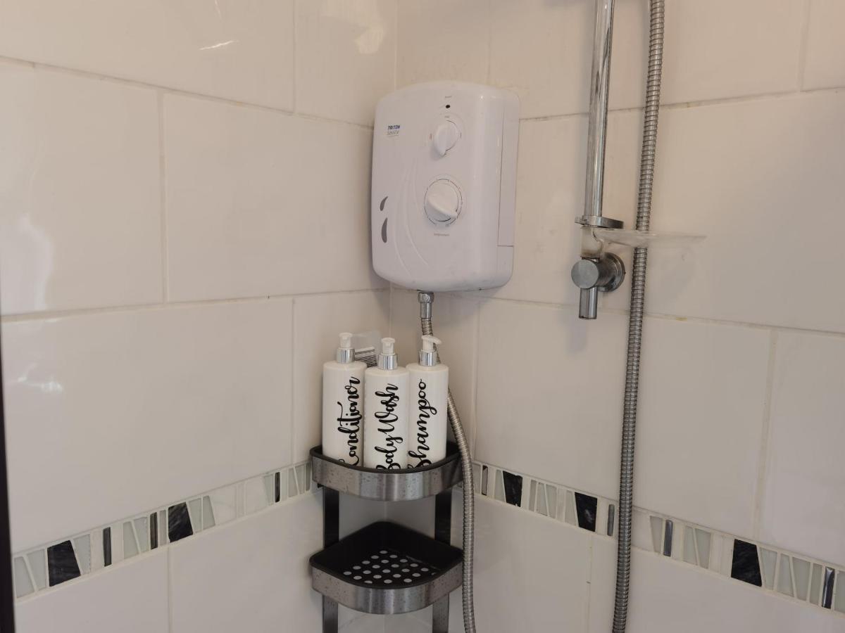 Travelmore Bed & Breakfast Letterkenny