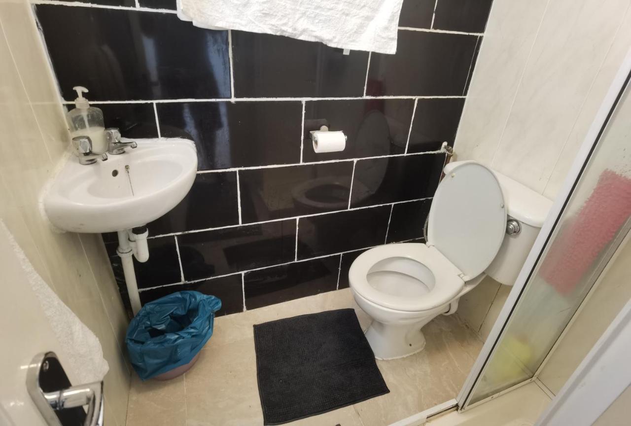 Bed & Breakfast Travelmore